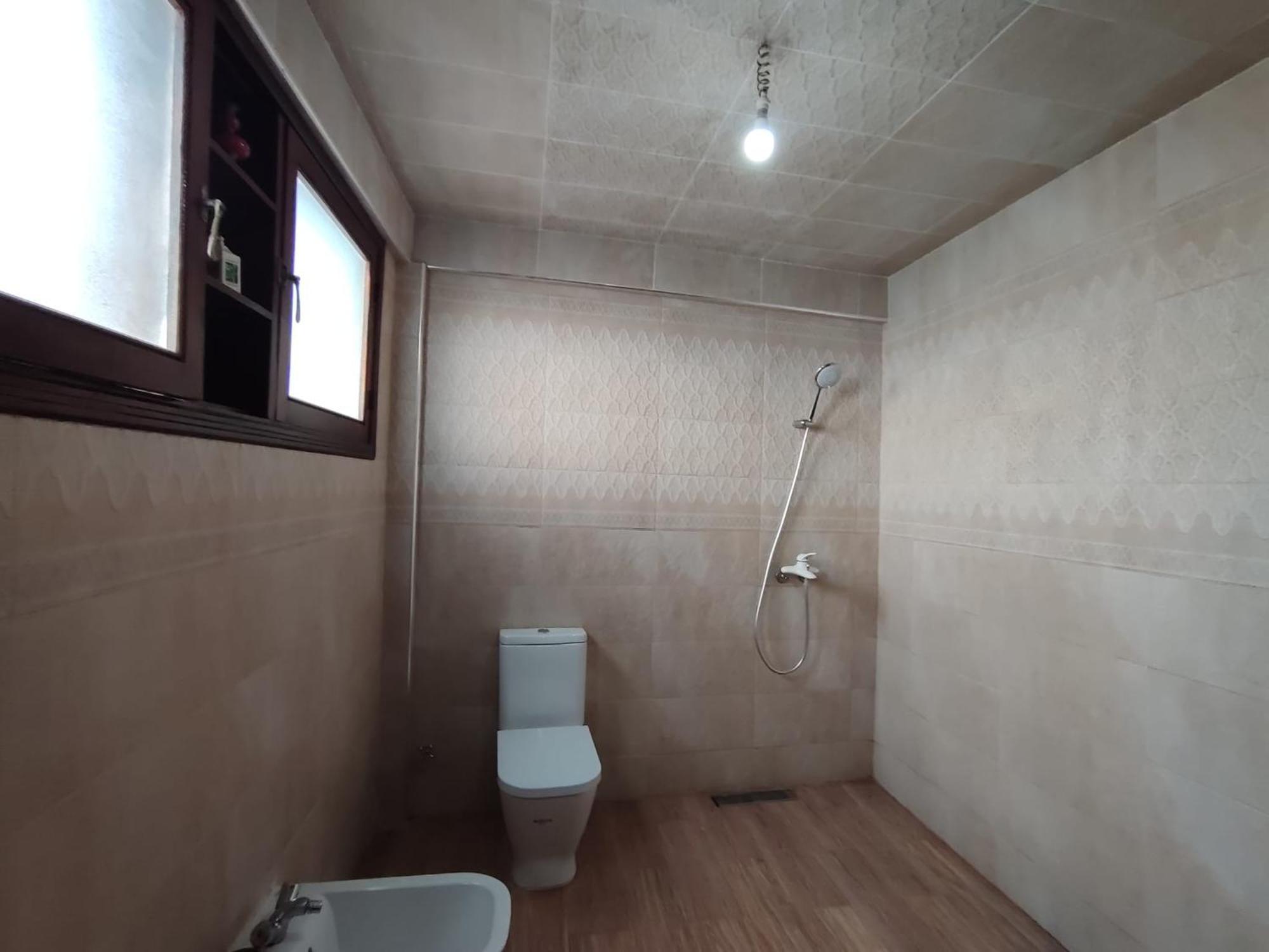 Argan Surf House Leilighet Taghazout Eksteriør bilde
