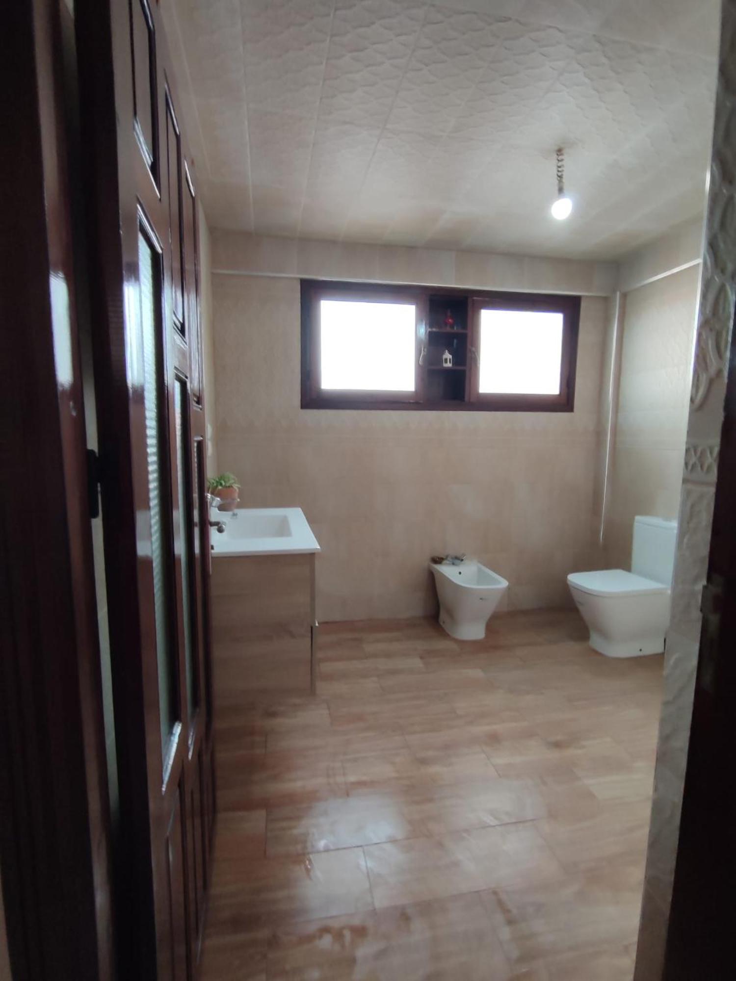 Argan Surf House Leilighet Taghazout Eksteriør bilde