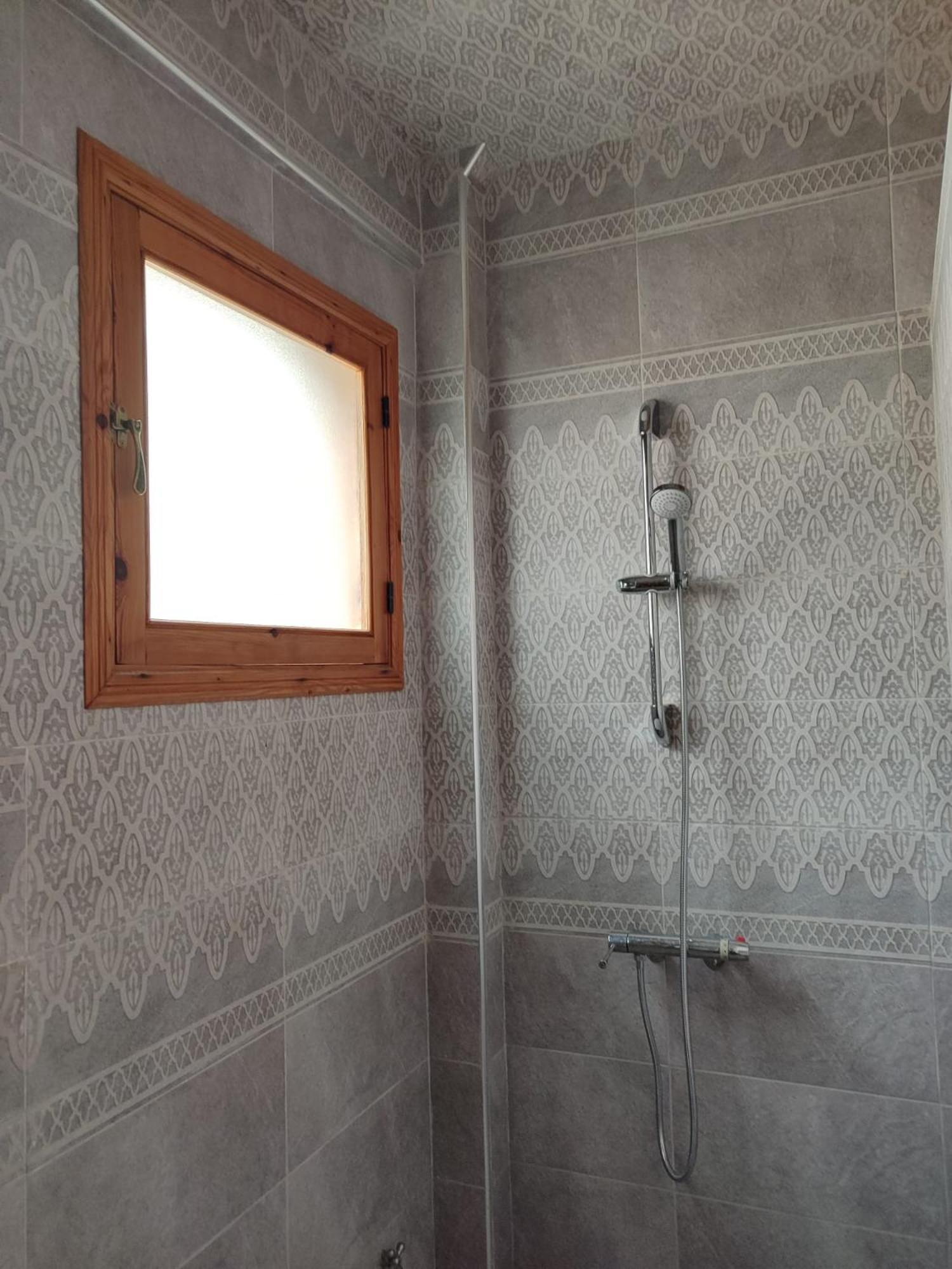 Argan Surf House Leilighet Taghazout Eksteriør bilde